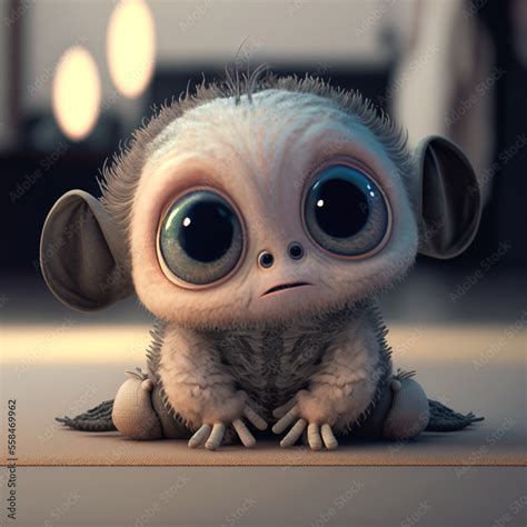baby alien (@b3byalien) .